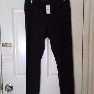 EXPRESS STRETCH LEGGINGS